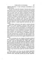 giornale/LO10020526/1867/V.4/00000539