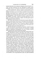 giornale/LO10020526/1867/V.4/00000541