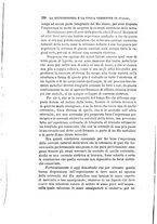 giornale/LO10020526/1867/V.4/00000542