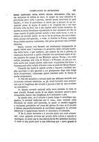 giornale/LO10020526/1867/V.4/00000543