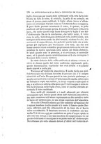 giornale/LO10020526/1867/V.4/00000546