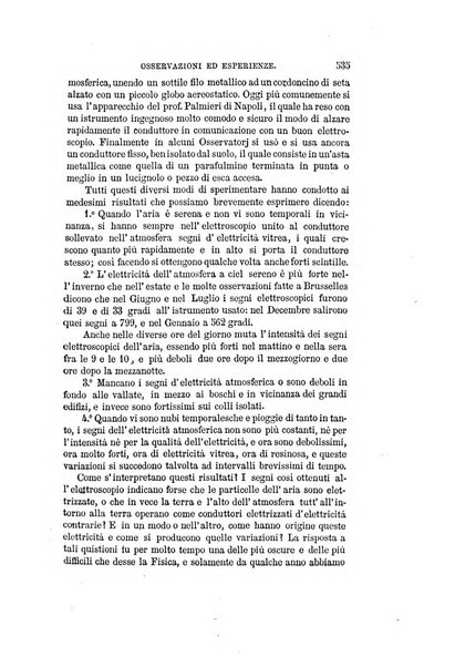 Nuova antologia di scienze, lettere ed arti