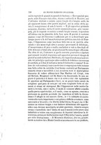 giornale/LO10020526/1867/V.4/00000562