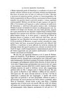 giornale/LO10020526/1867/V.4/00000563