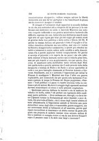 giornale/LO10020526/1867/V.4/00000564