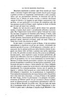 giornale/LO10020526/1867/V.4/00000565