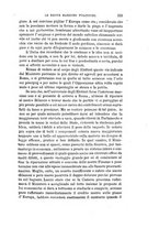 giornale/LO10020526/1867/V.4/00000567