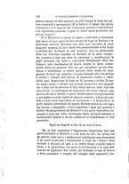 giornale/LO10020526/1867/V.4/00000568