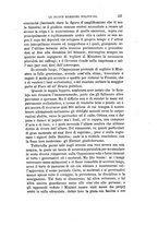 giornale/LO10020526/1867/V.4/00000569