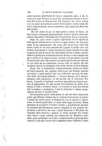 giornale/LO10020526/1867/V.4/00000570