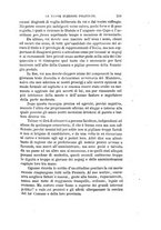 giornale/LO10020526/1867/V.4/00000571