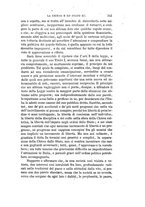 giornale/LO10020526/1867/V.4/00000575