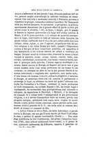 giornale/LO10020526/1867/V.4/00000577