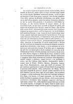 giornale/LO10020526/1867/V.4/00000580