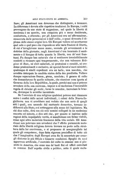 Nuova antologia di scienze, lettere ed arti