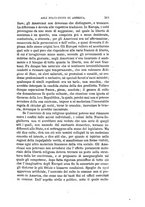 giornale/LO10020526/1867/V.4/00000581