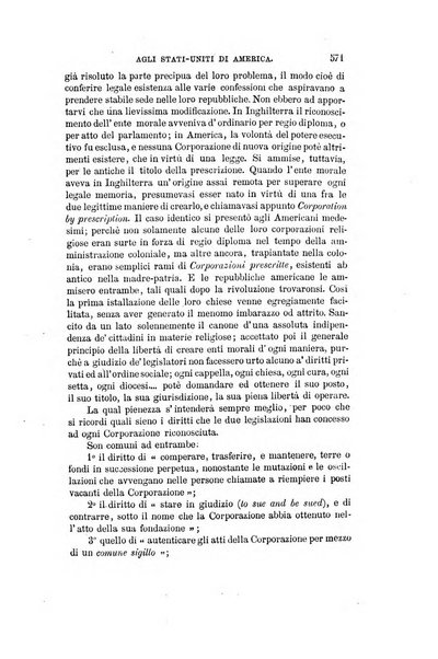 Nuova antologia di scienze, lettere ed arti