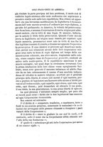 giornale/LO10020526/1867/V.4/00000583