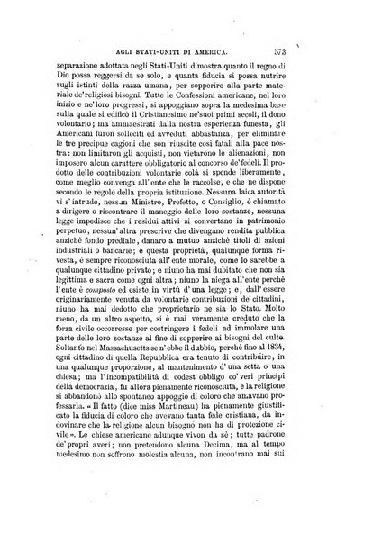 Nuova antologia di scienze, lettere ed arti