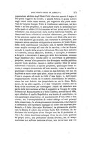 giornale/LO10020526/1867/V.4/00000585