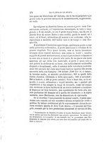 giornale/LO10020526/1867/V.4/00000586