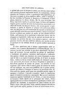 giornale/LO10020526/1867/V.4/00000587