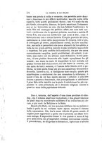 giornale/LO10020526/1867/V.4/00000588