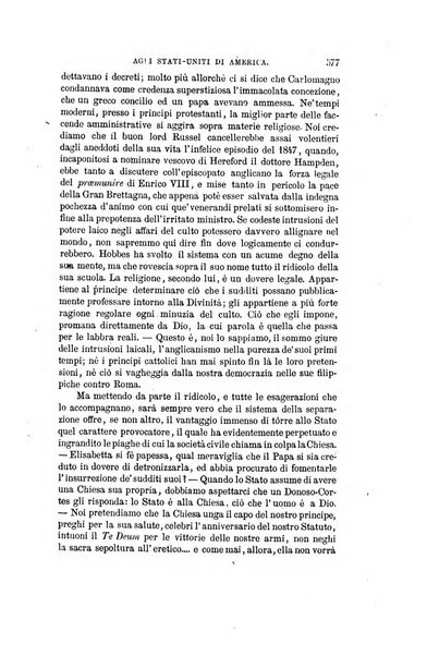 Nuova antologia di scienze, lettere ed arti