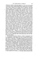 giornale/LO10020526/1867/V.4/00000589