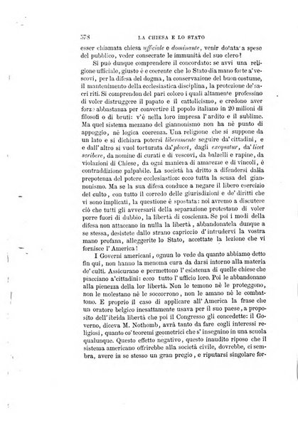 Nuova antologia di scienze, lettere ed arti