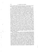 giornale/LO10020526/1867/V.4/00000590