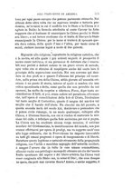 giornale/LO10020526/1867/V.4/00000591