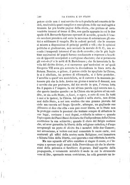 Nuova antologia di scienze, lettere ed arti