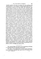 giornale/LO10020526/1867/V.4/00000593