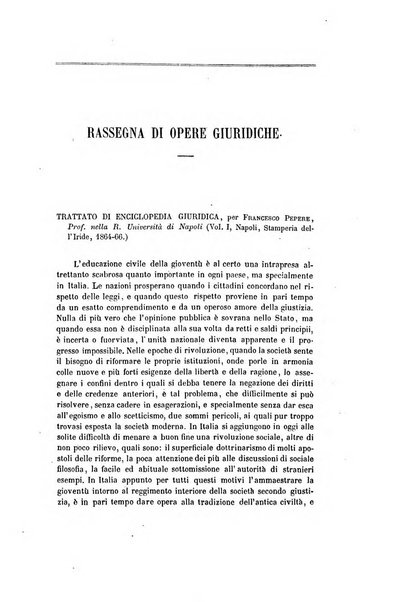 Nuova antologia di scienze, lettere ed arti