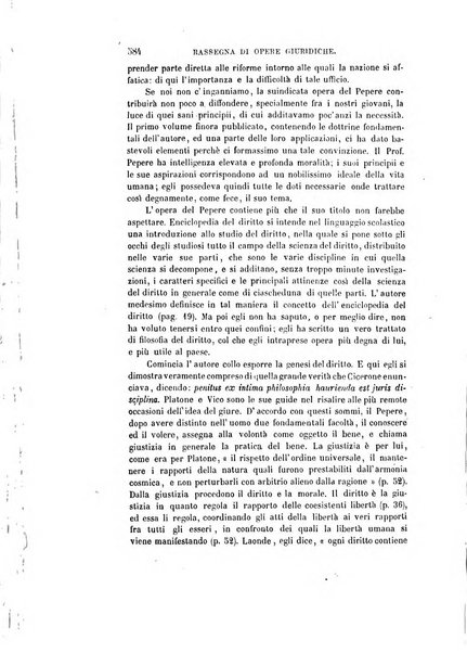 Nuova antologia di scienze, lettere ed arti