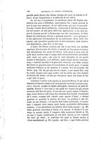 giornale/LO10020526/1867/V.4/00000596