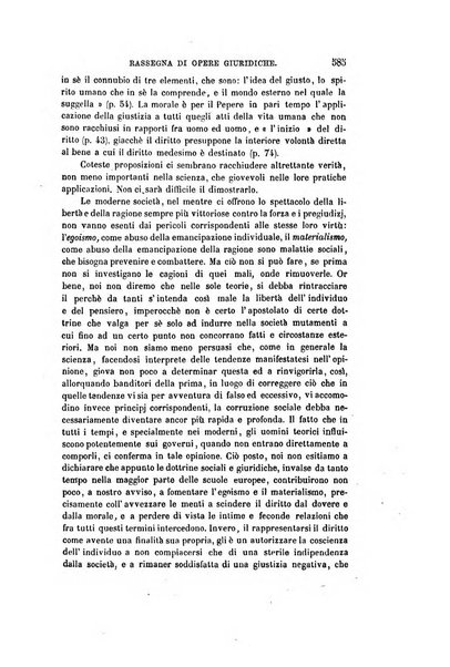 Nuova antologia di scienze, lettere ed arti