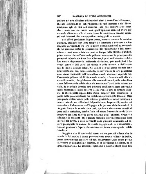 Nuova antologia di scienze, lettere ed arti