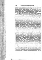 giornale/LO10020526/1867/V.4/00000598