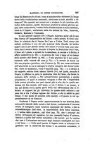 giornale/LO10020526/1867/V.4/00000599