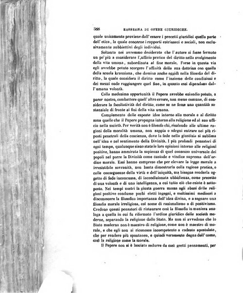 Nuova antologia di scienze, lettere ed arti