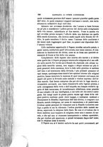 giornale/LO10020526/1867/V.4/00000600