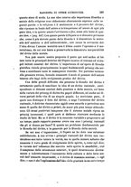 giornale/LO10020526/1867/V.4/00000601