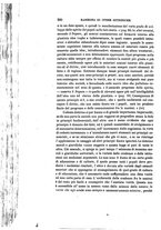 giornale/LO10020526/1867/V.4/00000602