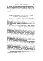 giornale/LO10020526/1867/V.4/00000603