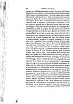 giornale/LO10020526/1867/V.4/00000606