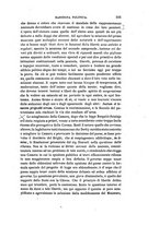 giornale/LO10020526/1867/V.4/00000607