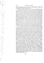 giornale/LO10020526/1867/V.4/00000608