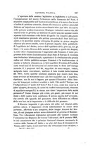 giornale/LO10020526/1867/V.4/00000609